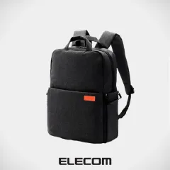 Elecom Oshigoto Backpack for Displaying Fan Merchandise – OMG Japan