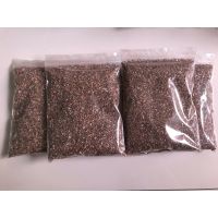 เวอร์มิคูไลท์ Vermiculite วัสดุปลูกแคคตัส บรรจุขนาด 1 ลิตร