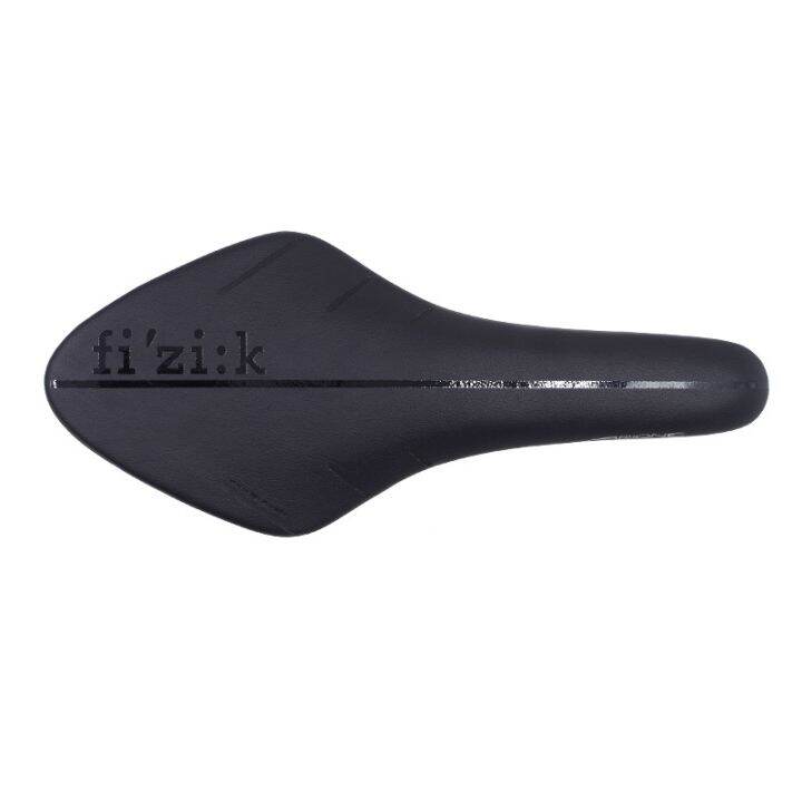 Fizik Arione Carbon Fiber Saddle Bike Saddle Bicycle seat Suitable