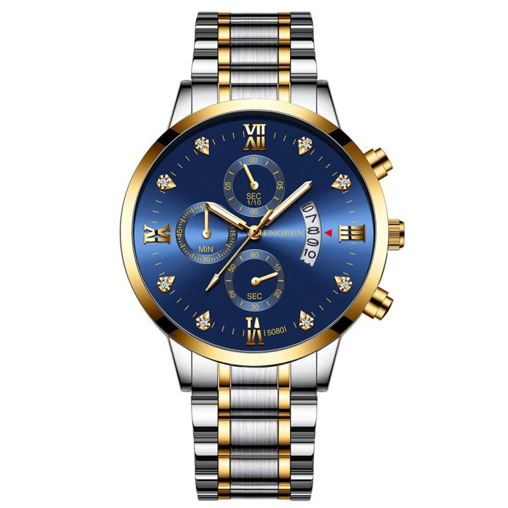 fngeen-2020-new-selling-quartz-mens-watch-fashion-luxury-business-man-watch-sports-luminous-pointer-diamond-dial-date-clock-men