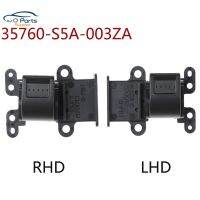 New 35760-S5A-003ZA LHD or RHD Passenger Door Window Switch For Honda Civic CR-V 35760S5A003ZA