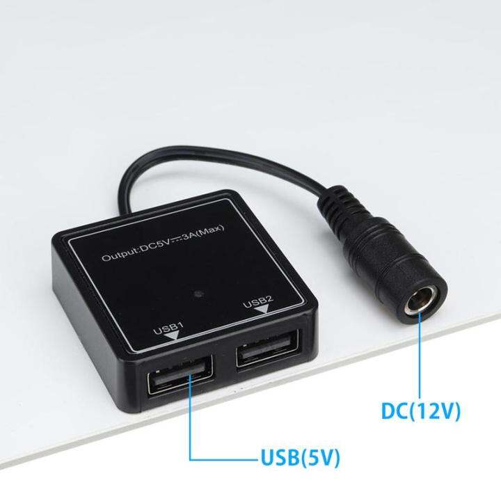 พอร์ต-ip65พร้อม-usb-คู่ที่ชาร์จแสงอาทิตย์ชุดแผงแสงอาทิตย์-260w-กันน้ำ12-24v-สำหรับตั้งแคมป์ที่ชาร์จแสงอาทิตย์ทนทานที่ชาร์จแสงอาทิตย์ชุดแผงแสงอาทิตย์แผงเซลล์แสงอาทิตย์กันน้ำ