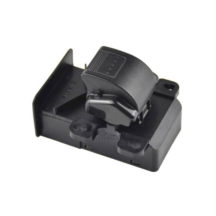 35760-s6a-003-car-power-master-window-control-switch-fr-rl-rr-for-honda-fit-jazz-city-2003-2004-2005-2006-2007-2008-stream-rn3