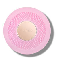 FOREO UFO mini 2 Device (Pearl Pink/Mint)