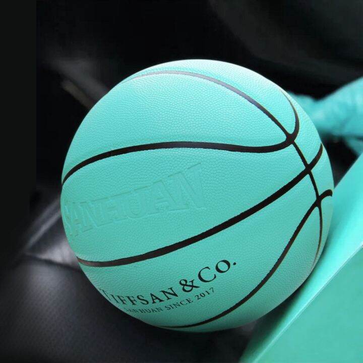 cod-three-ring-basketball-gift-box-no-7-star-bryant-mamba-antetokounmpo-with-the-same-style-lanqiu