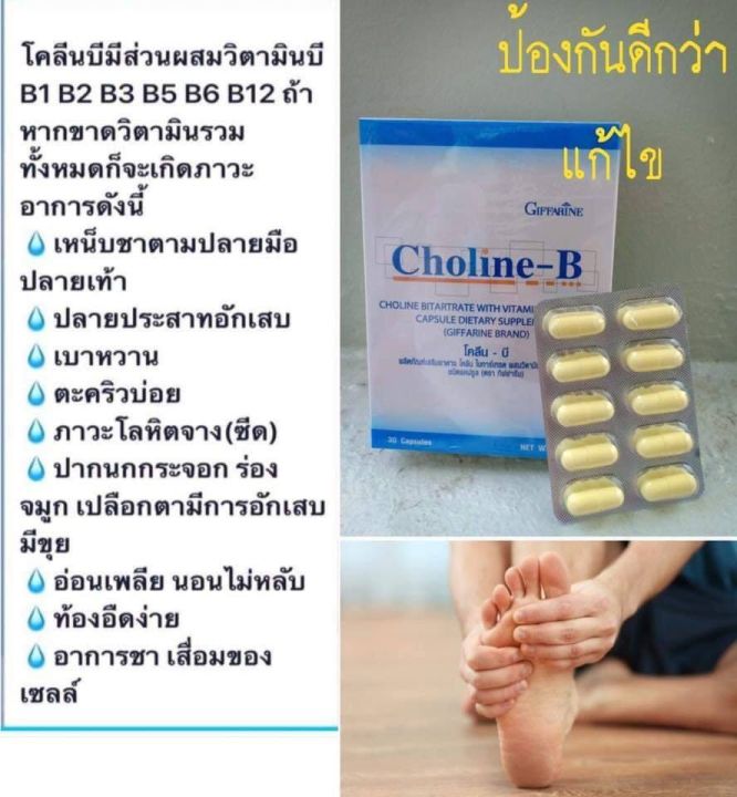 วิตามินบีรวม-vitamin-b-complex-อาหารเสริมวิตามินรวม-วิตามินบี-12