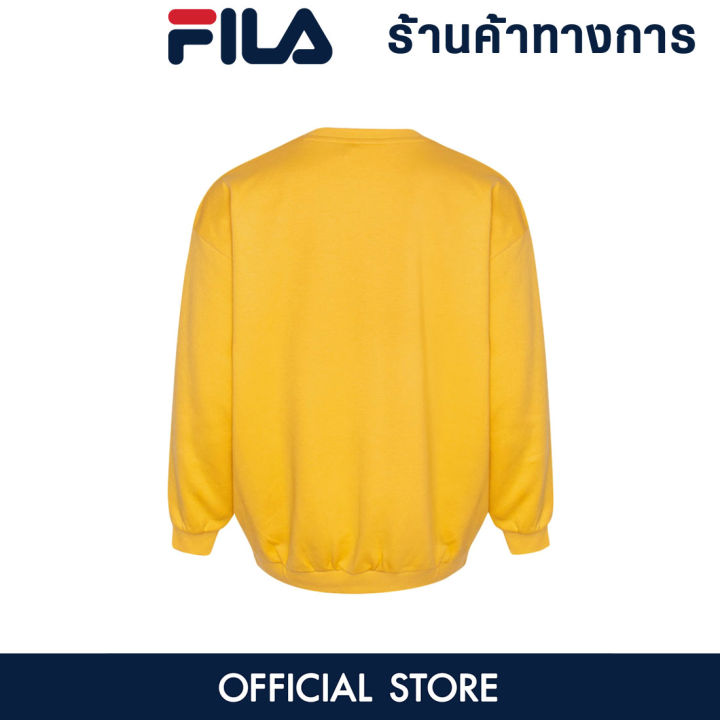 fila-fs2pod3792f-เสื้อแจ็คเก็ตผู้หญิง