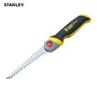 HOTZ FatMax 1pcs portable folding saw mini collapsible pocket outdoor camping saws garden pruning trimming wood cutting hand tools