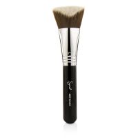 SIGMA BEAUTY - 3DHD Max Kabuki Brush One Size