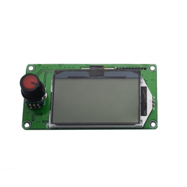 100a-digital-lcd-double-pulse-encoder-spot-welder-machine-time-control-board