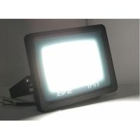 โคมสปอร์ตไลท์ EVE LED Floodlight  โคมฟลัดไลท์แอลอีดี ส่งฟรีพร้อมใบกำกับภาษี 10W แสงขาว