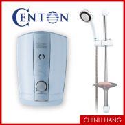 Centon Instant Water Heater WH8998E 4.5kW