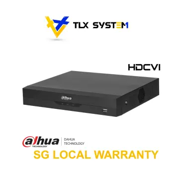 dvr cctv dahua