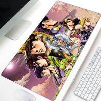 【ATG】 MousepadHomekeyboard Pad MousePads โต๊ะ MatsBizarre ELong Table Mat