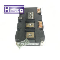 ใหม่ IGBT โมดูลพลังงาน2MBI900VXA-120E-50 2MBI900VXA-120P-50 2MBI600VXA-120E-50 2MBI650VXA-170E-50