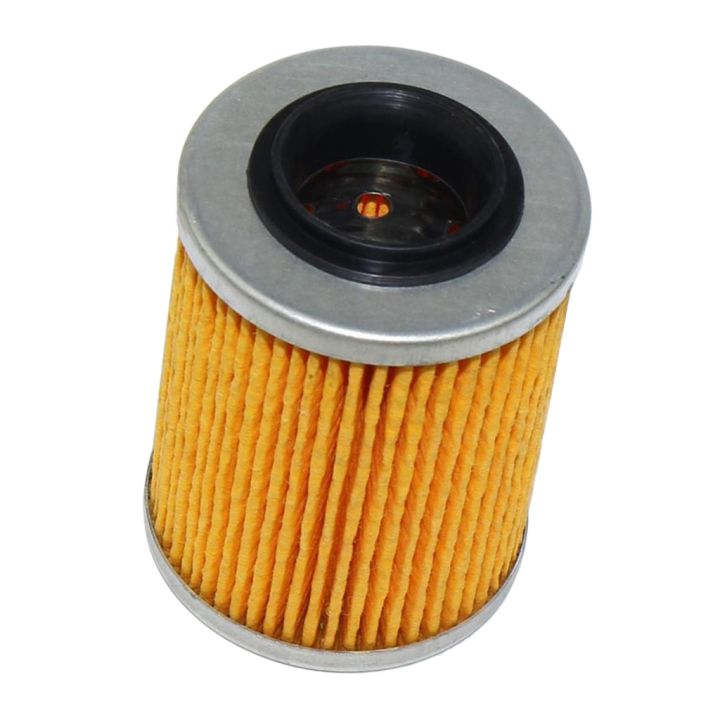 for-cfmoto-800cc-cf800-oil-filter-for-cf-moto-cf800cc-engine-parts-atv-utv