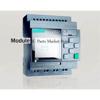 รับประกัน Ymzn20 6ED1052-1CC08-0BA1 6ED1052-2CC08-0BA0 6ED1052-2CC08-0BA1โมดูล PLC ใหม่