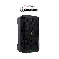 MACKIE Thump Go ตู้ลำโพง Active 8 นิ้ว มีแบตเตอรี่ในตัว พร้อมบลูทูธ 5.0 (ProPlugin)