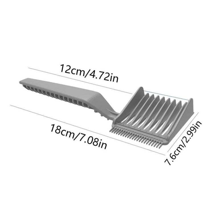 curved-positioning-comb-haircut-barber-fade-combs-heat-resistant-fine-and-wide-tooth-hair-razor-comb-portable-barber-hair-razor-comb-for-women-and-men-great