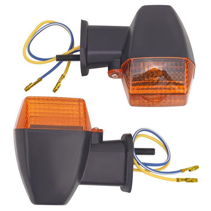 motorcycle-turn-signal-light-indicator-lamp-for-kawasaki-zxr250-zxr400-zxr750-zxr-kle-250-400-500-750-23040-1235-23037-1259