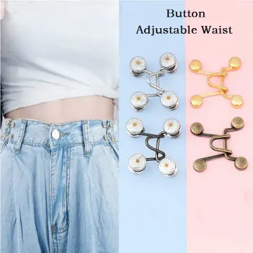 Shop Jean Replacement Buttons with great discounts and prices