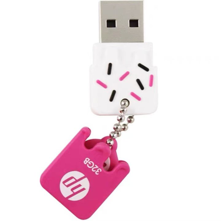 hot-sale-usb-3-0-flash-drive-3-รูปแบบ-ice-cream-thumb-drive-ไดรฟ์ปากกา-usb-pendrive-usb-แฟลชไดรฟ์สุดน่ารัก-บริการเก็บเงินปลายทาง