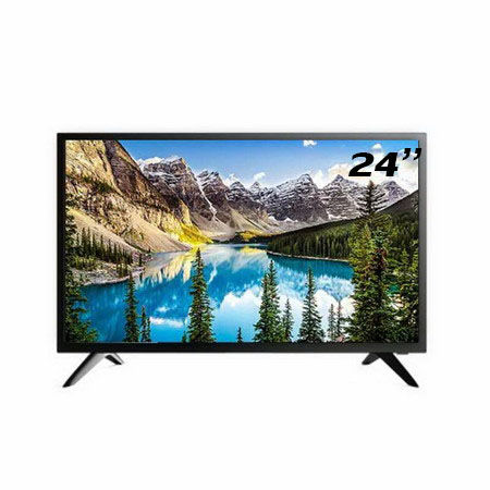 led-tv-ทีวี-24-นิ้ว-ดิจิตอล-full-hd-ทีวีจอแบน-โทรทัศน์ดิจิตอล-ต่อกล้องวงจรหรือคอมพิวเตอร์ได้-รุ่น-lnternational-digital-พร้อมส่ง