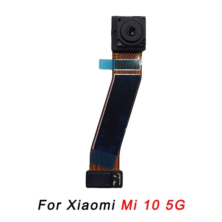 vfbgdhngh-front-facing-camera-for-xiaomi-mi-10t-pro-5g-mi-10-5g-mi-9-mi-8-se-mi-8-explorer-mi-5x-mi-5-mi-4c-mi-4