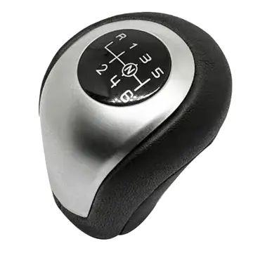 6 Speed Gear Shift Knob - Best Price in Singapore - Oct 2023