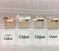 โคล-เอ้ Chl0e edt/edp 75ml