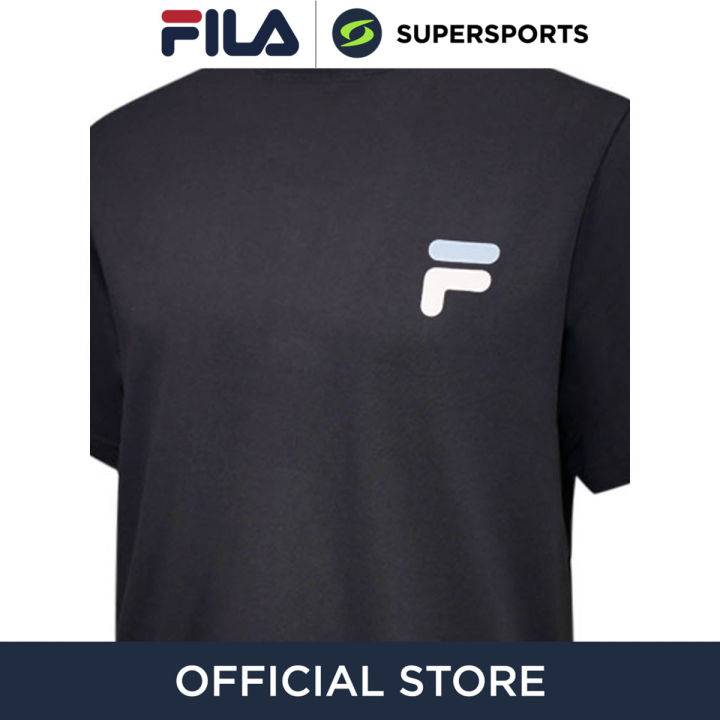 fila-fw2rsf1004x-เสื้อยืดผู้ใหญ่