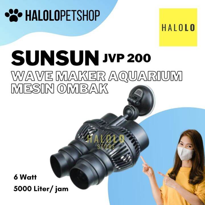 Gardena Station De Pompage Connectée - 5000 L/h - 1300 W. Pas Cher - Foto 5