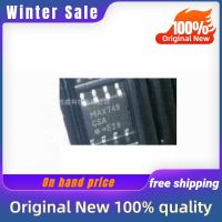 1-200PCS (IC) New original MAX749CSA/MAX749ESA SOP8 quality goods