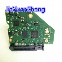 Seagate hard disk circuit board/ 100788341 REV C / ST4000DM005 ST4000VX000 / 7093 B 8340 G