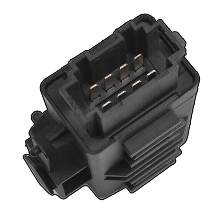 black-seat-heating-control-switch-for-passat-sharan-b6-golf-mk5-caddy-beetle-mk6-heater-control-unit-module-1k0959772