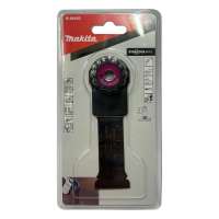 MAKITA รหัส B-66450 Starlock Max Bow Shape TC Bar Plunge Blade 32x70mm MAM006 (TC/HM,Material)