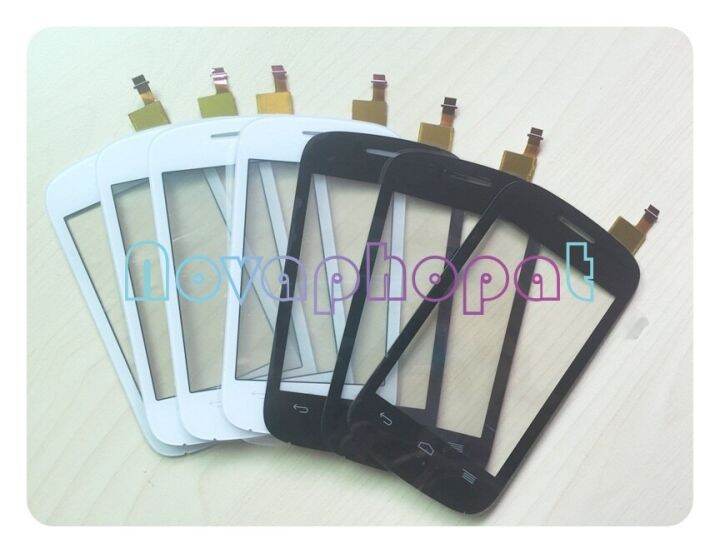 novaphopat-สำหรับ-alcatel-หน้าจอสัมผัสหนึ่ง-c1-ot4015-4015d-4015x-4016แผงเซ็นเซอร์ดิจิไทเซอร์หน้าจอสัมผัส4016d-แทร็ก