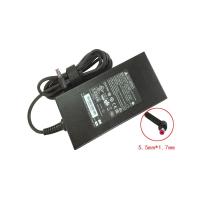 Acer adapter 180W 19.5V 9.23A ขนาดหัว 5.5x1.7 เกรด Original สำหรับ Acer Predator Helios 300 PH317-51 PH317-51 PH317-52 G3-572 G3-571 , Aspire V Nitro 15 VN7-593G 17 VN7-793G A717-71G