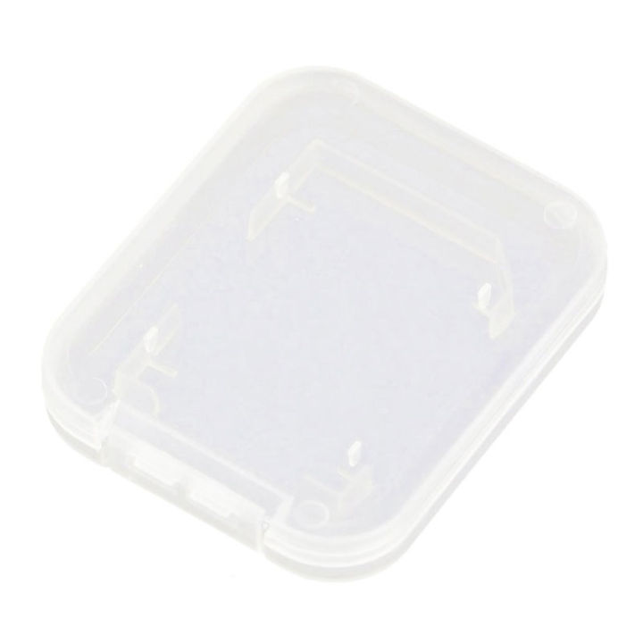 1pcs-transparent-storage-box-for-sd-card-transparent-ready-box-stock-white-small-w9t7