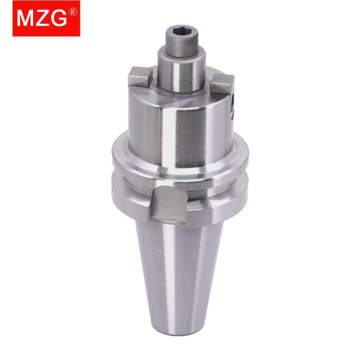 BT30-ER20-70 Arbor gehard gelegeerd staal CNC frezen gereedschaphouder BT30-ER20-70 Arbor gehard gelegeerd staal CNC frezen gereedschaphouder
