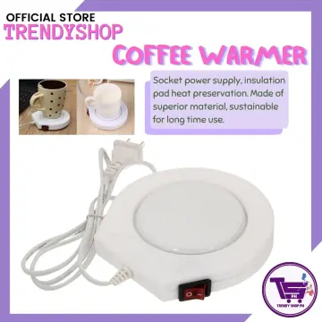 Shop Electric Teapot Warmer online