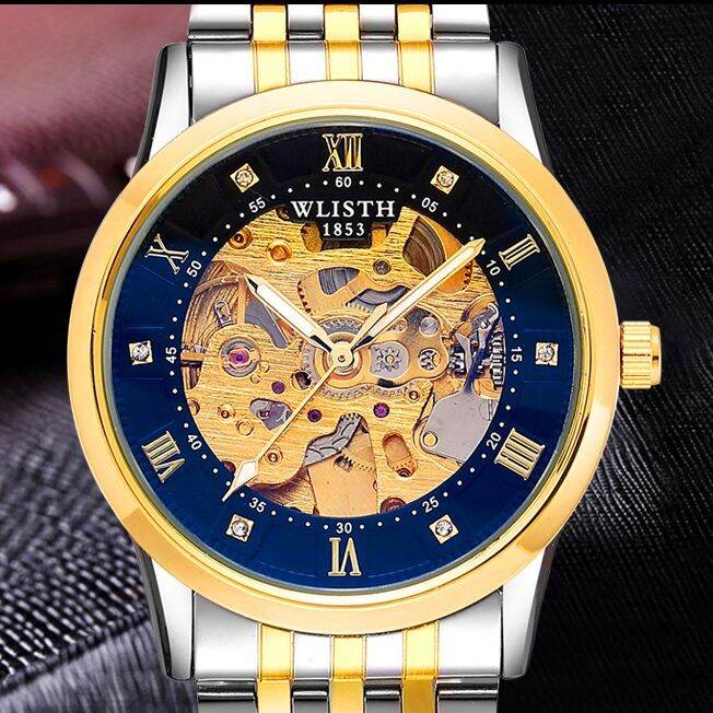 wlisth-retro-royal-skeleton-diamond-mens-mechanical-watches-waterproof-luminous-men-auto-winding-belt-wrist-watch-reloj-hombre