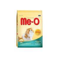 Me-O Persian Kitten Food (6.8 kg)  เปอร์เซีย อาหารลูกแมว ขนาด 6.8 กิโลกรัม