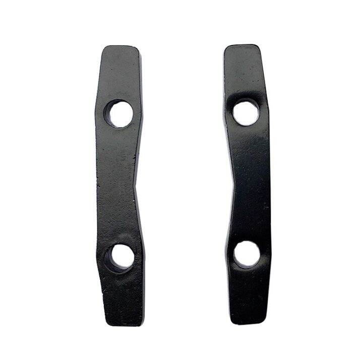 Q1 Line Array Speaker Rigging Accessories Connection Link For Ball Lock ...