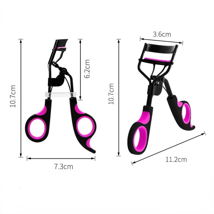 eyelash-curler-for-women-professional-eyelashes-curling-tweezers-clips-long-lasting-eyes-makeup-beauty-tools-fits-all-eye-shapes