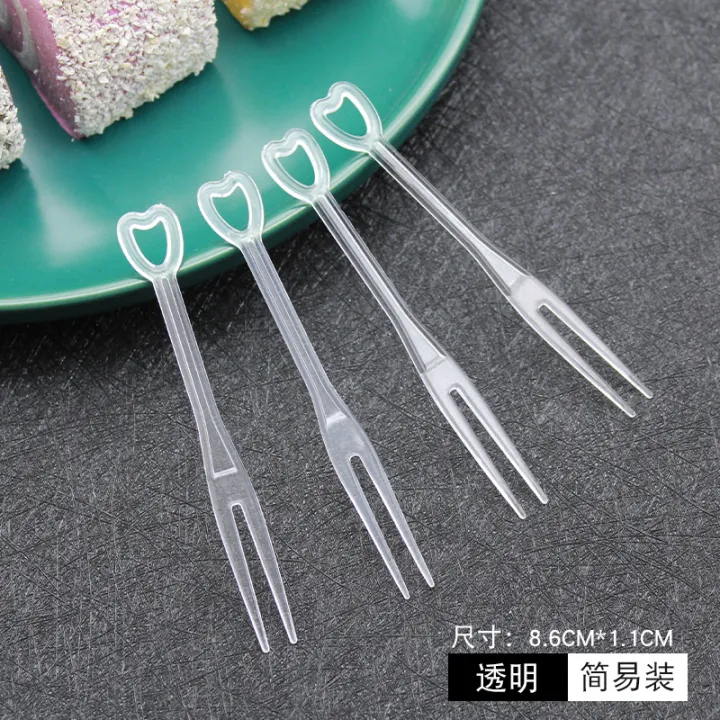 GRR Bird Fork Tree Fancy Bird Fork Attractive On Table And Ideal