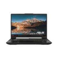 Notebook Asus TUF Gaming A15 FA506ICB-HN103W (Graphite Black) โน๊ตบุ๊คเอซุส AMD Ryzen 7 4800H Processor จอ FHD 15.6 นิ้ว สำหรับสายเกมส์