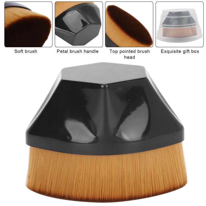 waxy-cosmetic-brushes-delicate-exquisite-comfort-liquid-powder-brushes-for-salon-makeup-home-practice