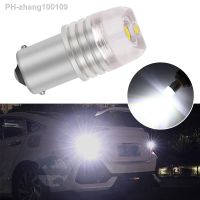 1156 BA15S P21W 1157 BAY15D Red White Strobe Lamp Reverse Parking LED Pathway Bulb Auto Brake Turn Signal Tail Flashing Light