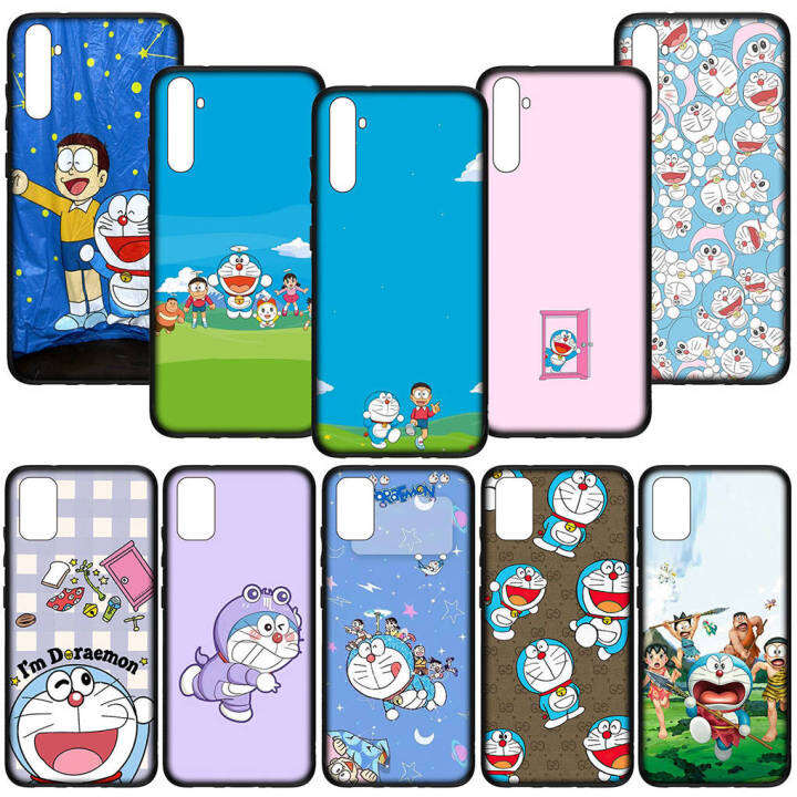 อ่อนนุ่ม-ปก-เคสโทรศัพท์-c170-gd57-doraemon-ซิลิโคน-coque-หรับ-oppo-a17-a12-a15-a16-a3s-a5-a9-a7-a5s-a59-f1s-a83-a1-a92-a72-a52-a7x-a54-a15s-a16s-a56-a55-f5-f7-f9-f11-pro-a94-a95-a39-a57-a53s-a17k-phon